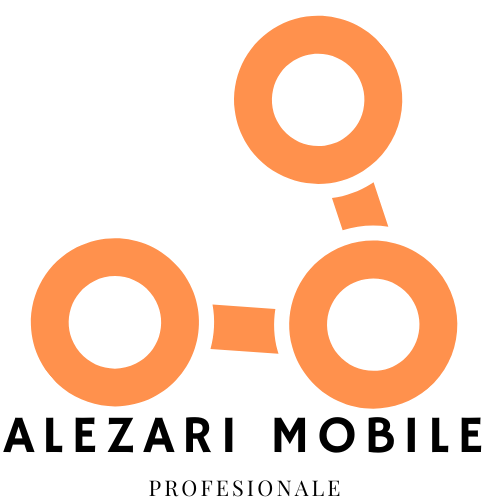 alezari-mobile-utilaje